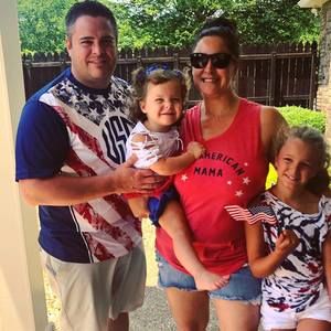 Meet your Posher, Candice